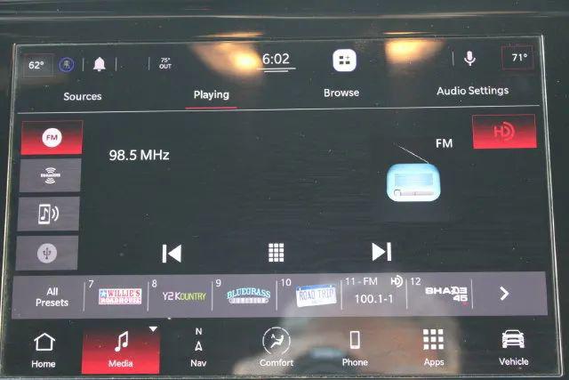 2021 Dodge Durango GT AWD