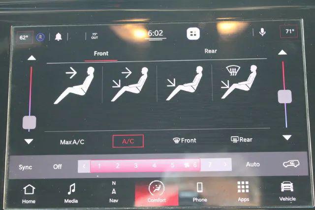 2021 Dodge Durango GT AWD