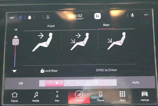 2021 Dodge Durango GT AWD