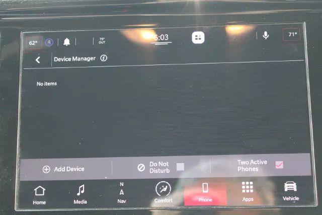 2021 Dodge Durango GT AWD