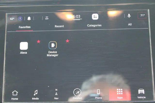 2021 Dodge Durango GT AWD
