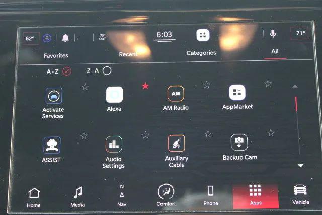 2021 Dodge Durango GT AWD