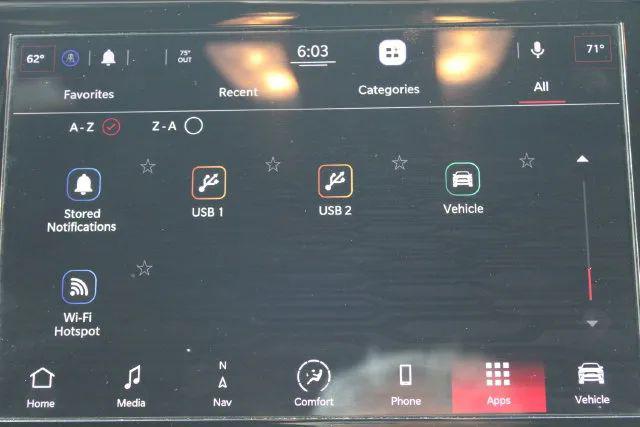 2021 Dodge Durango GT AWD