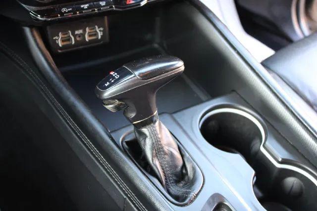 2021 Dodge Durango GT AWD