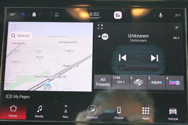 2021 Dodge Durango GT AWD