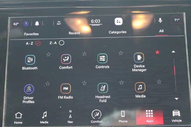 2021 Dodge Durango GT AWD