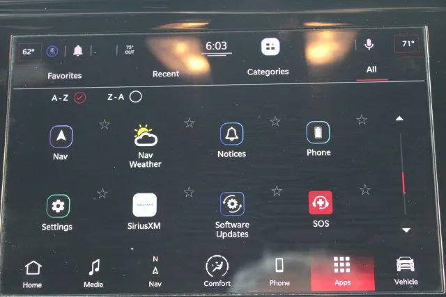 2021 Dodge Durango GT AWD