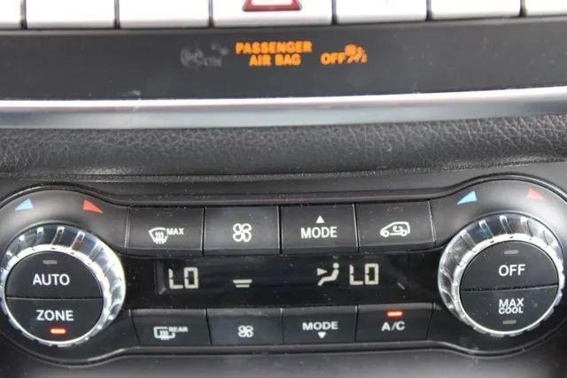 2019 Mercedes-Benz GLA-CLASS GLA 250 250