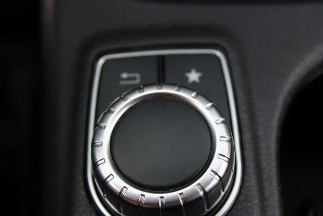 2019 Mercedes-Benz GLA-CLASS GLA 250 250