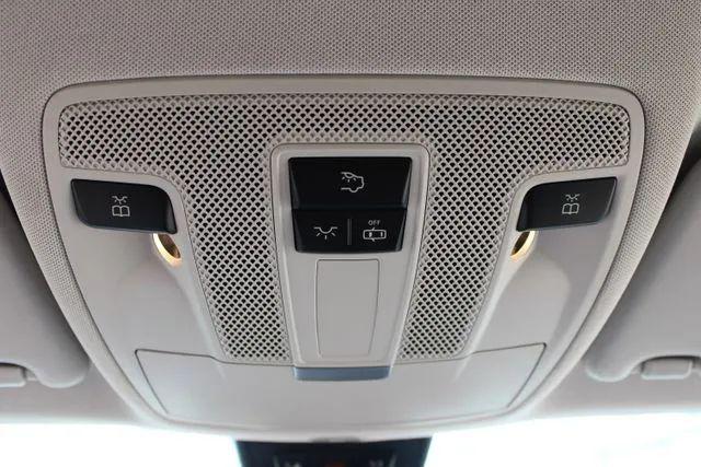 2019 Mercedes-Benz GLA-CLASS GLA 250 250