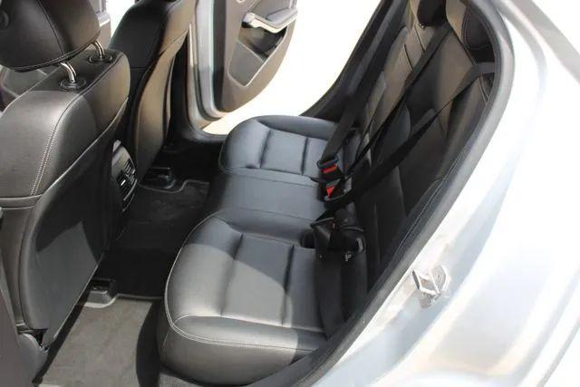 2019 Mercedes-Benz GLA-CLASS GLA 250 250