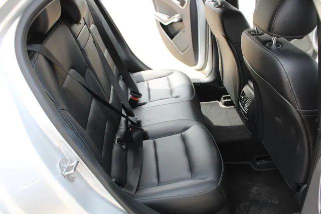 2019 Mercedes-Benz GLA-CLASS GLA 250 250