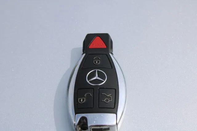 2019 Mercedes-Benz GLA-CLASS GLA 250 250