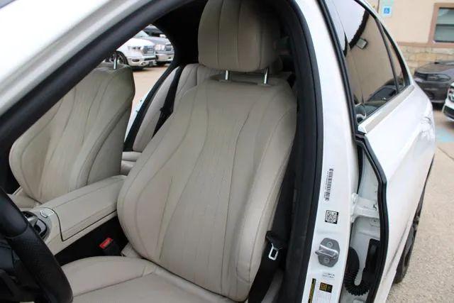 2017 Mercedes-Benz E-CLASS E 300 E 300