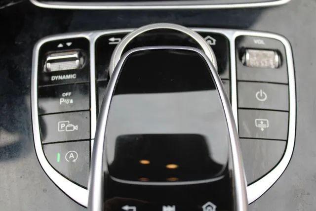 2017 Mercedes-Benz E-CLASS E 300 E 300