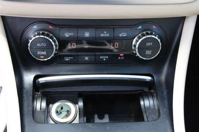 2018 Mercedes-Benz CLA 250