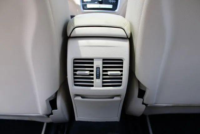 2018 Mercedes-Benz CLA 250