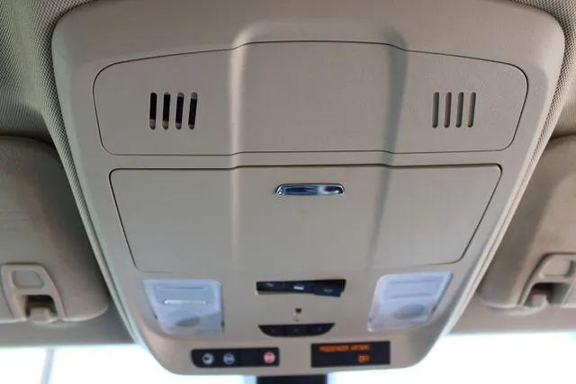 2017 Buick Envision Preferred
