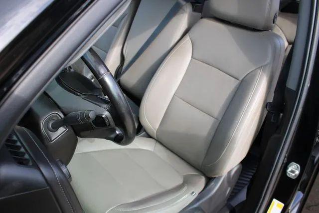 2021 Chevrolet Silverado 1500 4WD Crew Cab Short Bed LT