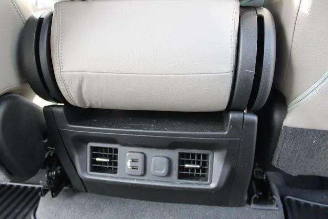2021 Chevrolet Silverado 1500 4WD Crew Cab Short Bed LT