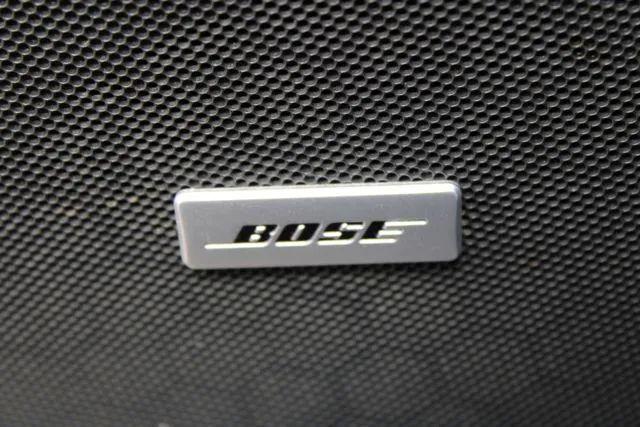 2022 Chevrolet Tahoe 2WD LT