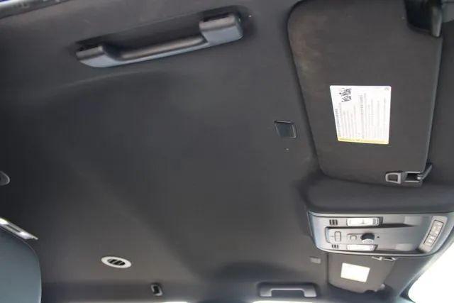 2022 Chevrolet Tahoe 2WD LT