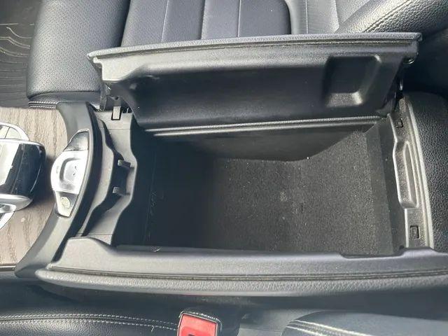2018 Mercedes-Benz C-CLASS C 300 C 300