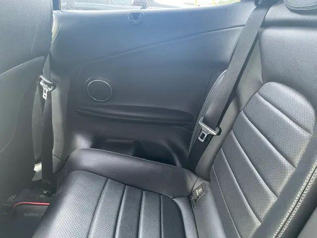 2018 Mercedes-Benz C-CLASS C 300 C 300