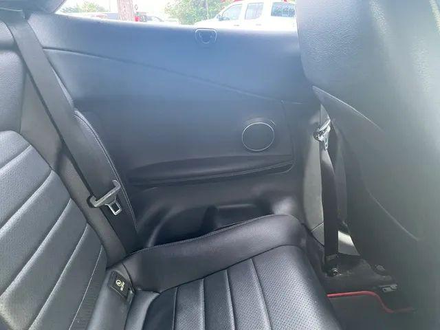 2018 Mercedes-Benz C-CLASS C 300 C 300