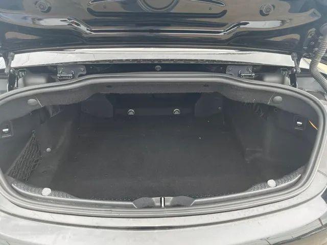 2018 Mercedes-Benz C-CLASS C 300 C 300