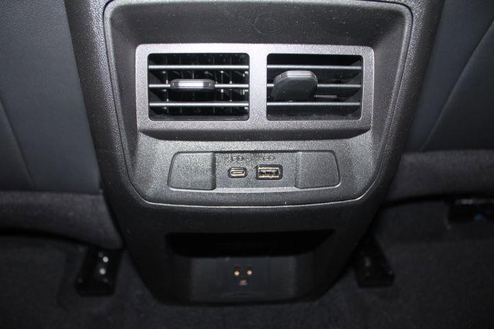2026 Chevrolet Colorado ZR2, 4WD