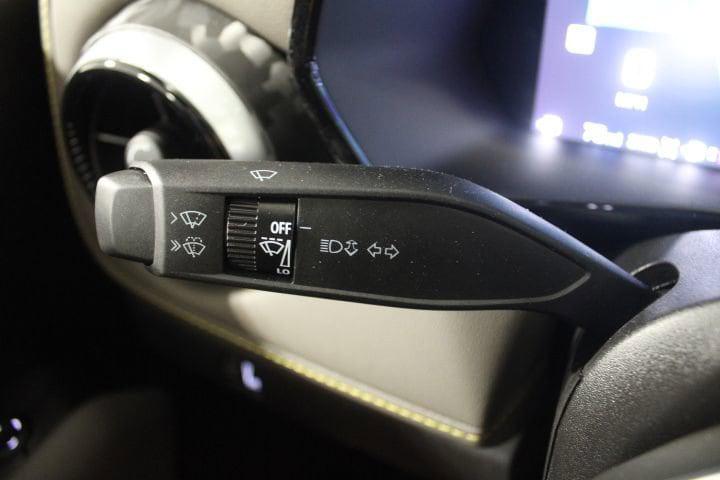 2026 Chevrolet Colorado ZR2, 4WD