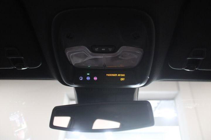 2026 Chevrolet Colorado ZR2, 4WD