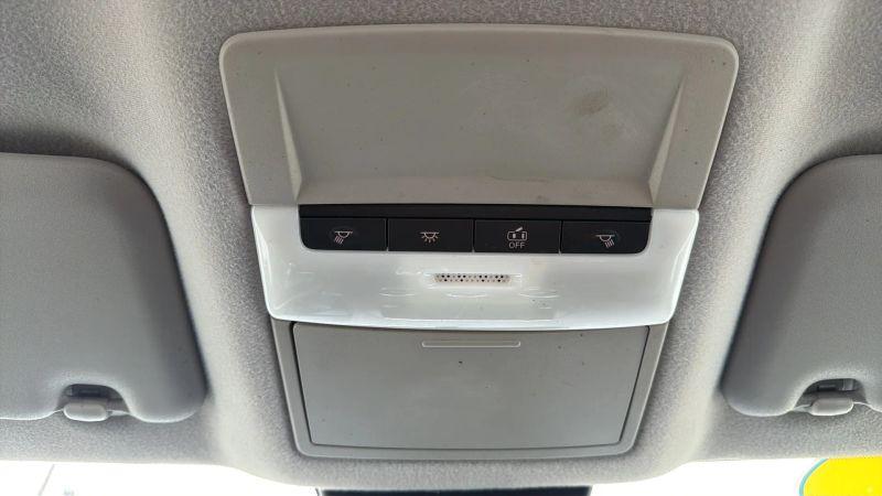 2021 Nissan Sentra SV Xtronic CVT