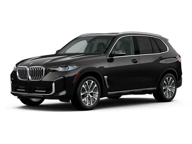 2026 BMW X5 xDrive40i for sale in Urbandale, IA