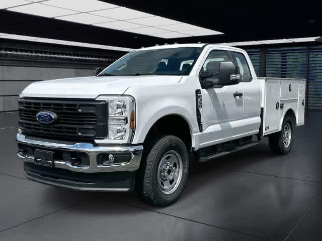 2026 Ford F-350 XL for sale in Zelienople, PA