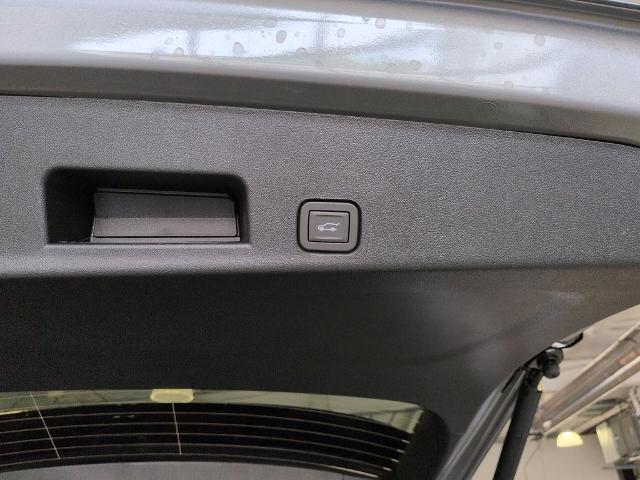2026 GMC Acadia AT4 AWD