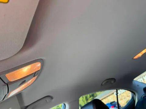 2014 Kia Cadenza Premium
