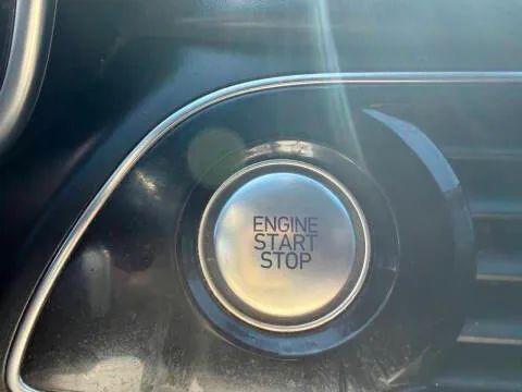 2019 Genesis G70 2.0T Advanced
