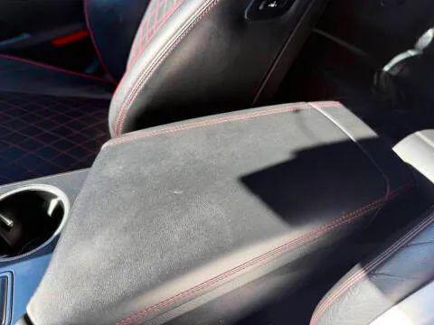 2019 Genesis G70 2.0T Advanced