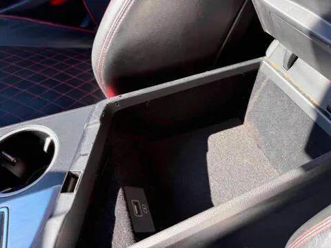 2019 Genesis G70 2.0T Advanced