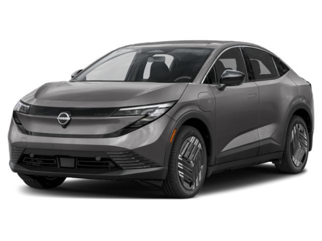 2026 Nissan LEAF S+ for sale in Golden , CO