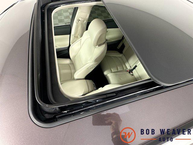 2023 Genesis GV70 2.5T AWD