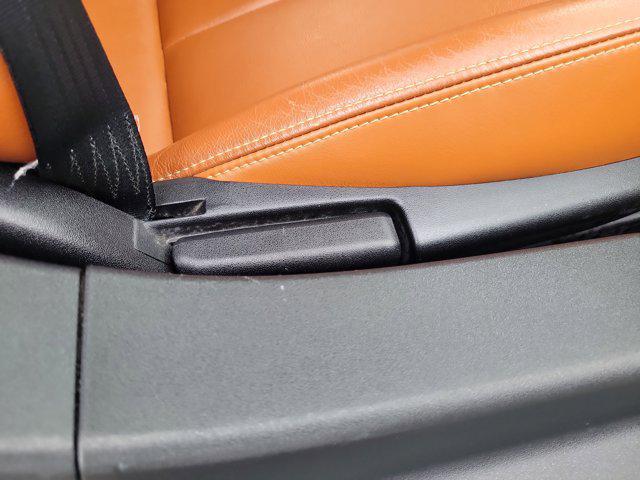 2006 Mazda MX-5 Grand Touring
