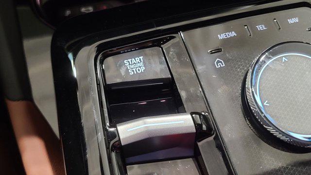 2027 BMW 5 Series 540i xDrive