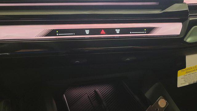 2027 BMW 5 Series 540i xDrive