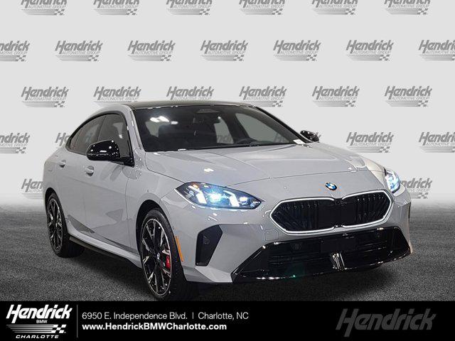 2026 BMW Coupe xDrive for sale in Charlotte, NC