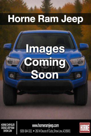 2019 Toyota Tacoma TRD Off Road for sale in Show Low, AZ