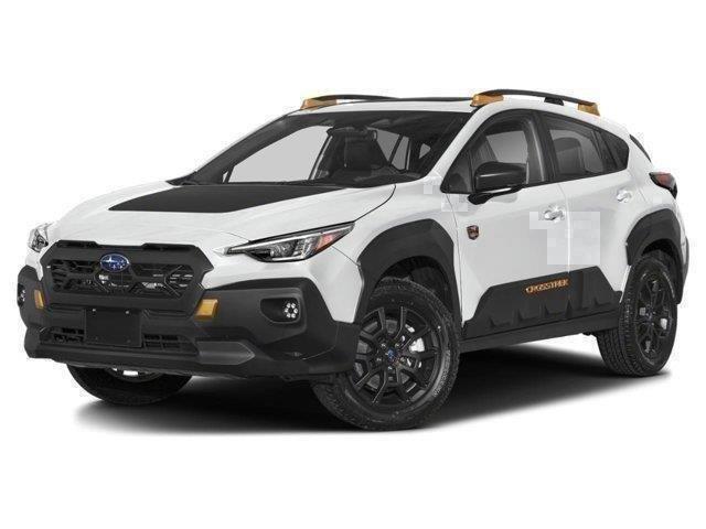 2026 Subaru Crosstrek Wilderness for sale in Omaha, NE