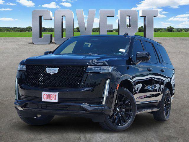 2023 Cadillac Escalade 2WD Sport for sale in Austin, TX
